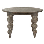 The Rutland Collection Round Dining Table – alternate view 3