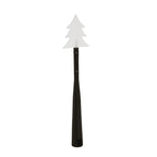 The Magic Wand – alternate view 2