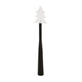 The Magic Wand