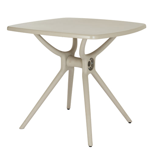 Alto Putty Grey Table – alternate view 2
