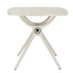 Alto Putty Grey Table – alternate view 3