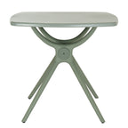 Alto French Grey Table – alternate view 3