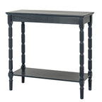Contour Collection Console – alternate view 2