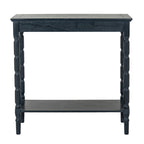Contour Collection Console – alternate view 3