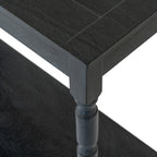 Contour Collection Console – alternate view 4