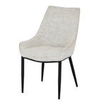 Zephra Dining Chair – alternate view 2