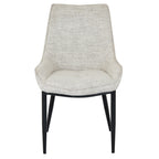 Zephra Dining Chair – alternate view 3