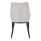 Zephra Dining Chair – alternate view 4