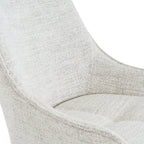 Zephra Dining Chair – alternate view 5