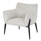 Zephra Chair – alternate view 2