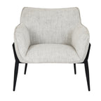 Zephra Chair – alternate view 3