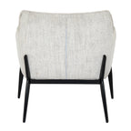 Zephra Chair – alternate view 4