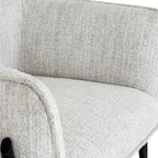Zephra Chair – alternate view 5
