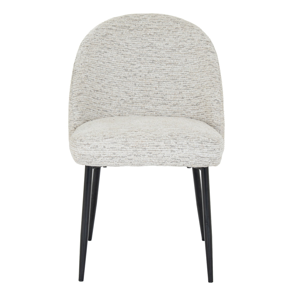 Sorelle Dining Chair – alternate view 2
