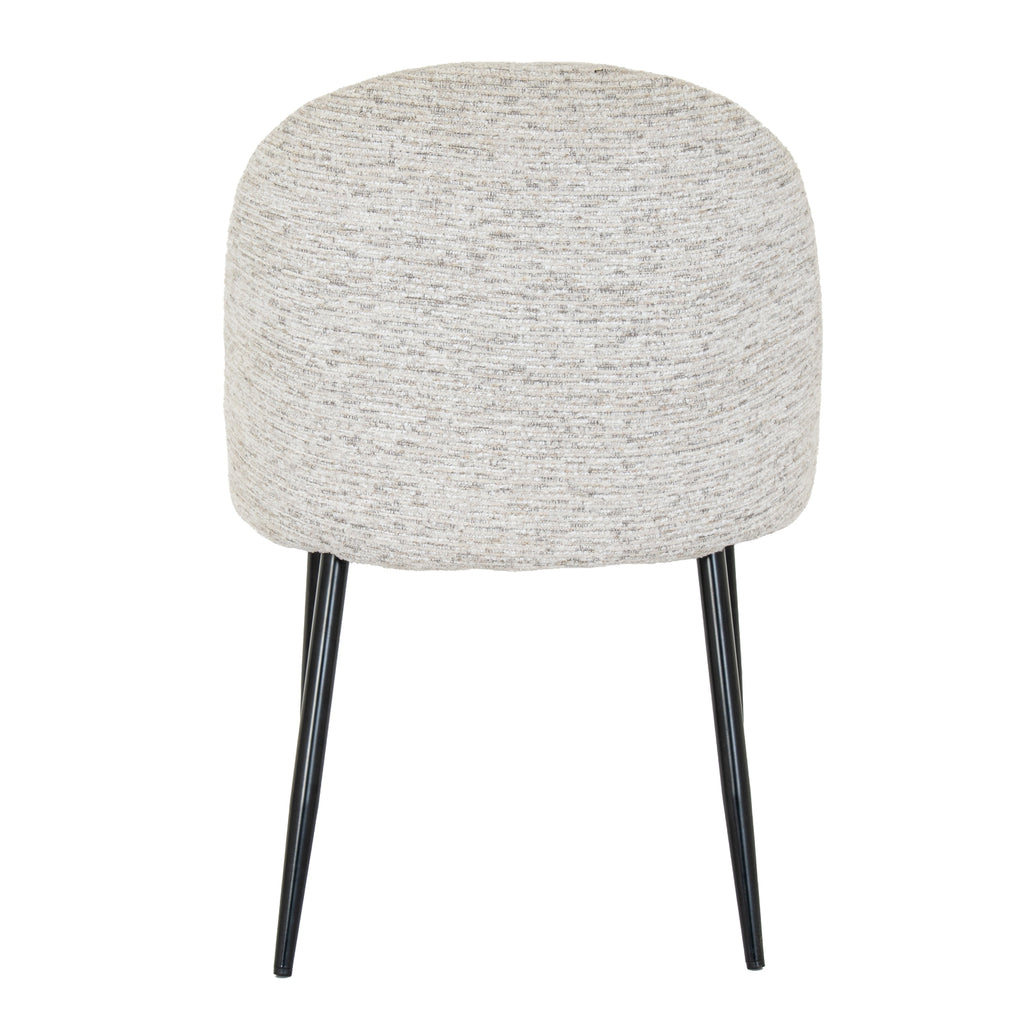 Sorelle Dining Chair – alternate view 3