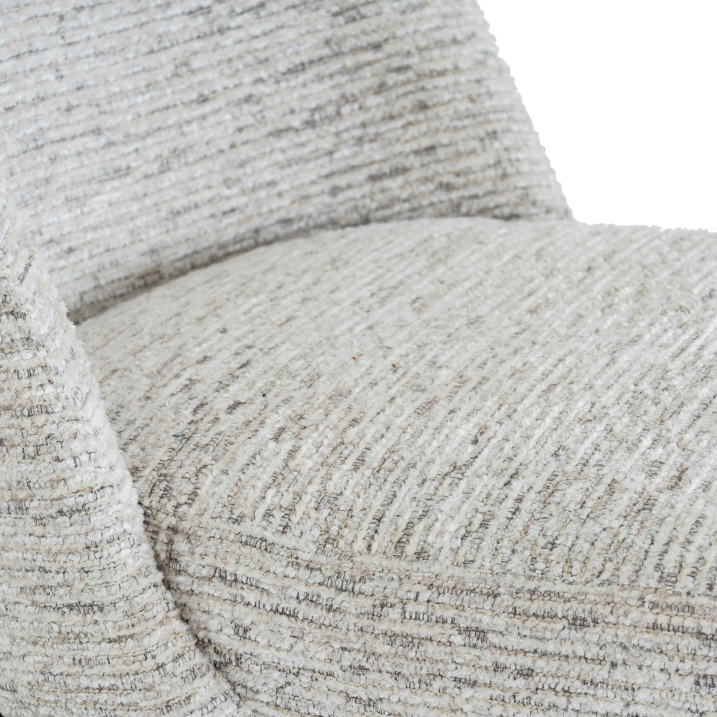 Sorelle Dining Chair – alternate view 4