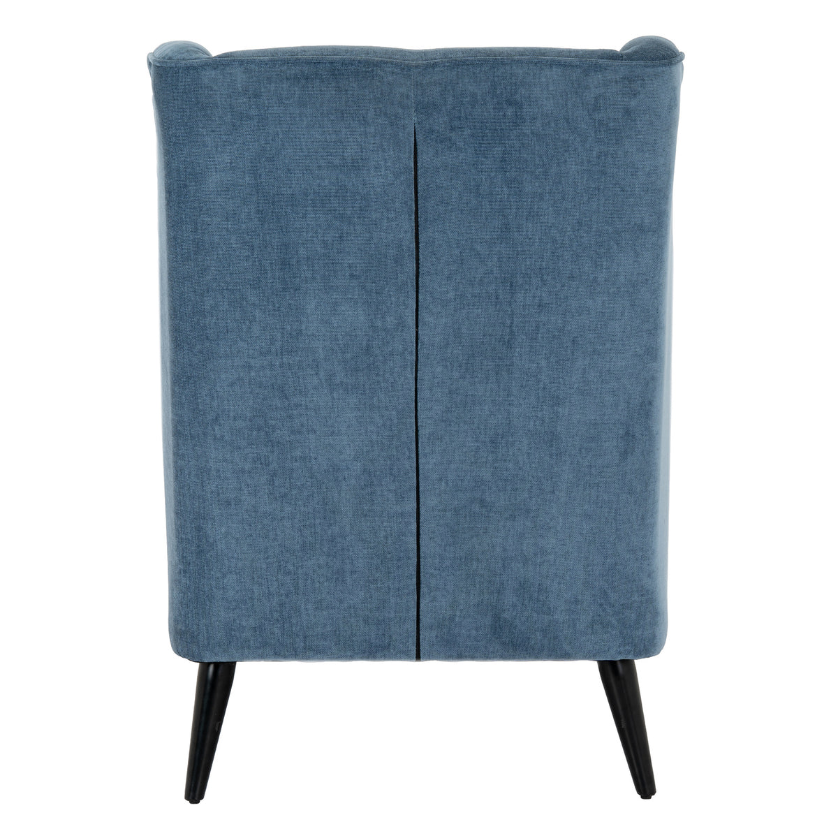 Vellis Wingback Armchair – alternate view 5