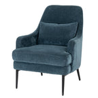 Avaris Wingback Armchair – alternate view 2