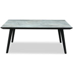 Stellen Rectangular Dining Table – alternate view 2