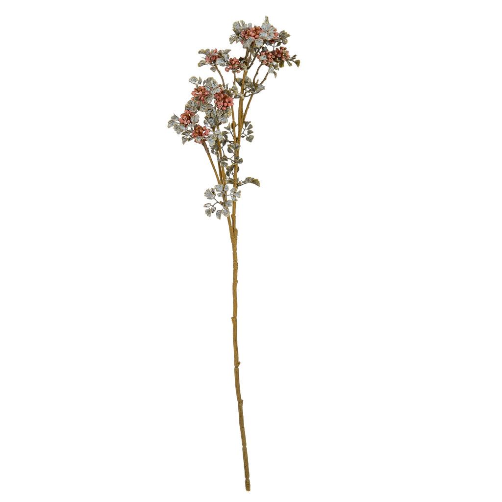 Pink Berry Spray – alternate view 2