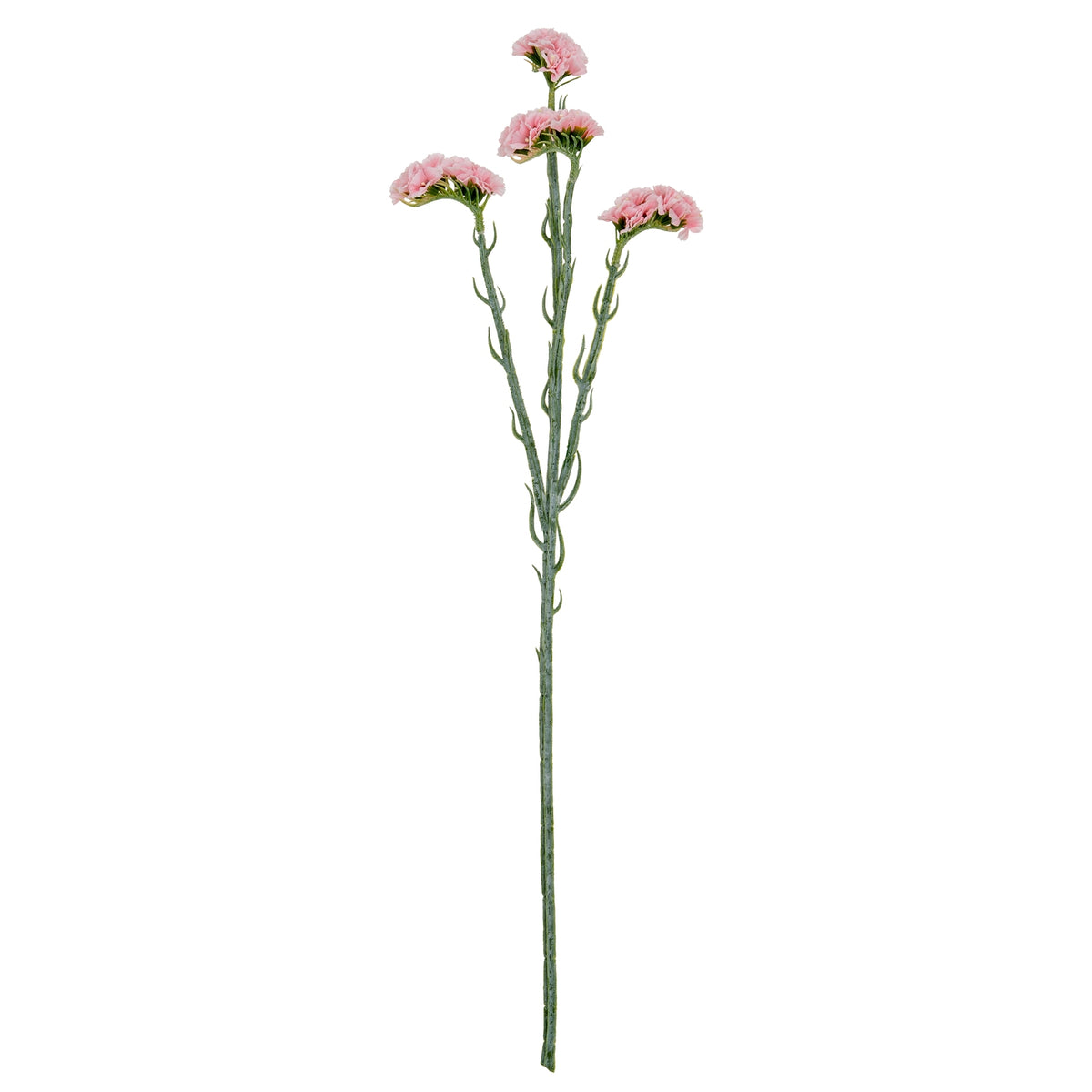 Pink Statis Spray – alternate view 2