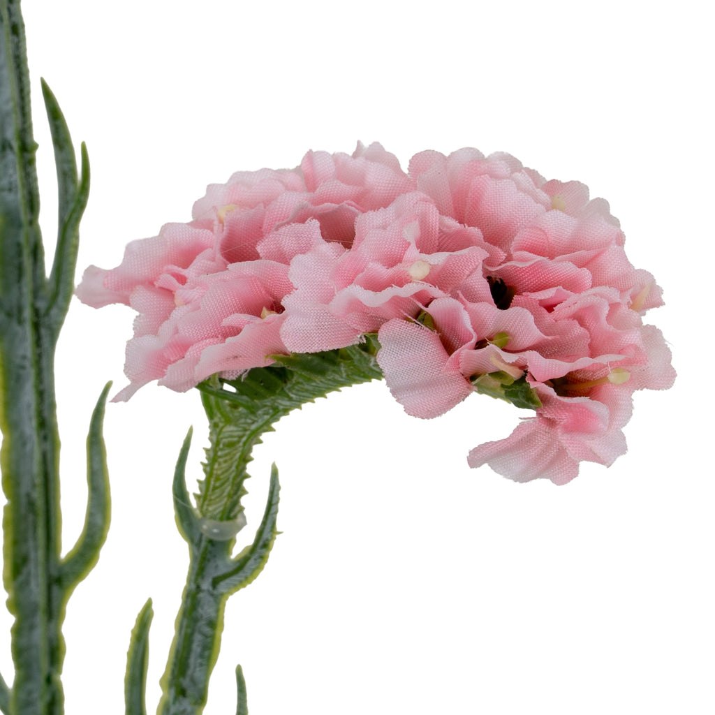 Pink Statis Spray – alternate view 3