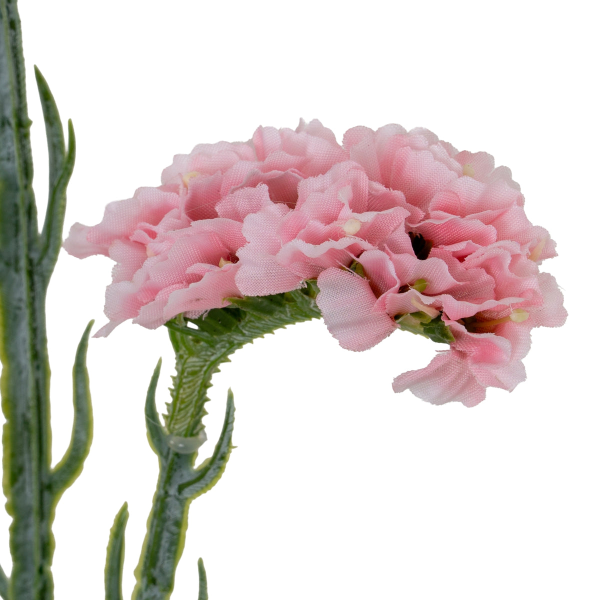 Pink Statis Spray – alternate view 3