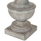 Montara Table Lamp With Linen Shade – alternate view 4