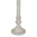 Liora Table Lamp With Linen Shade – alternate view 3