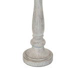 StellaTable Lamp With Linen Shade – alternate view 3
