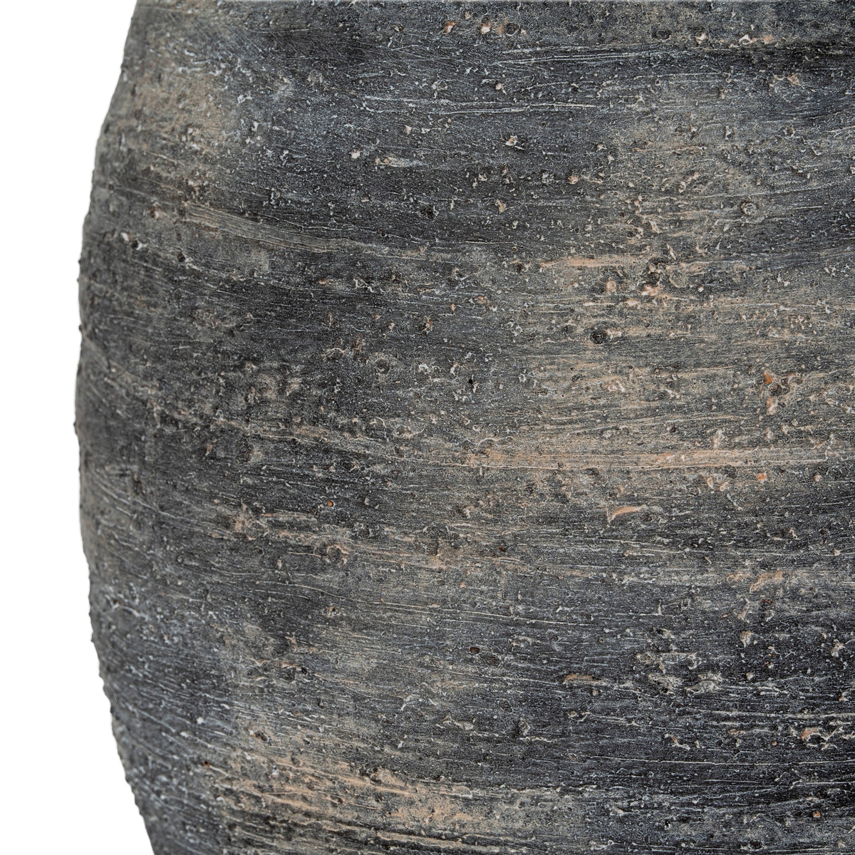 Marra Medium Olpe Vase – alternate view 3
