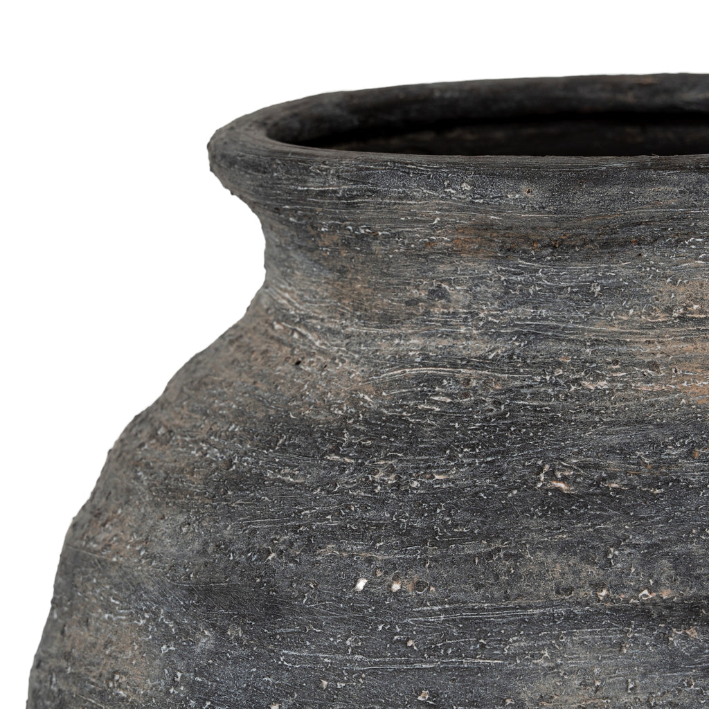 Marra Medium Olpe Vase – alternate view 4