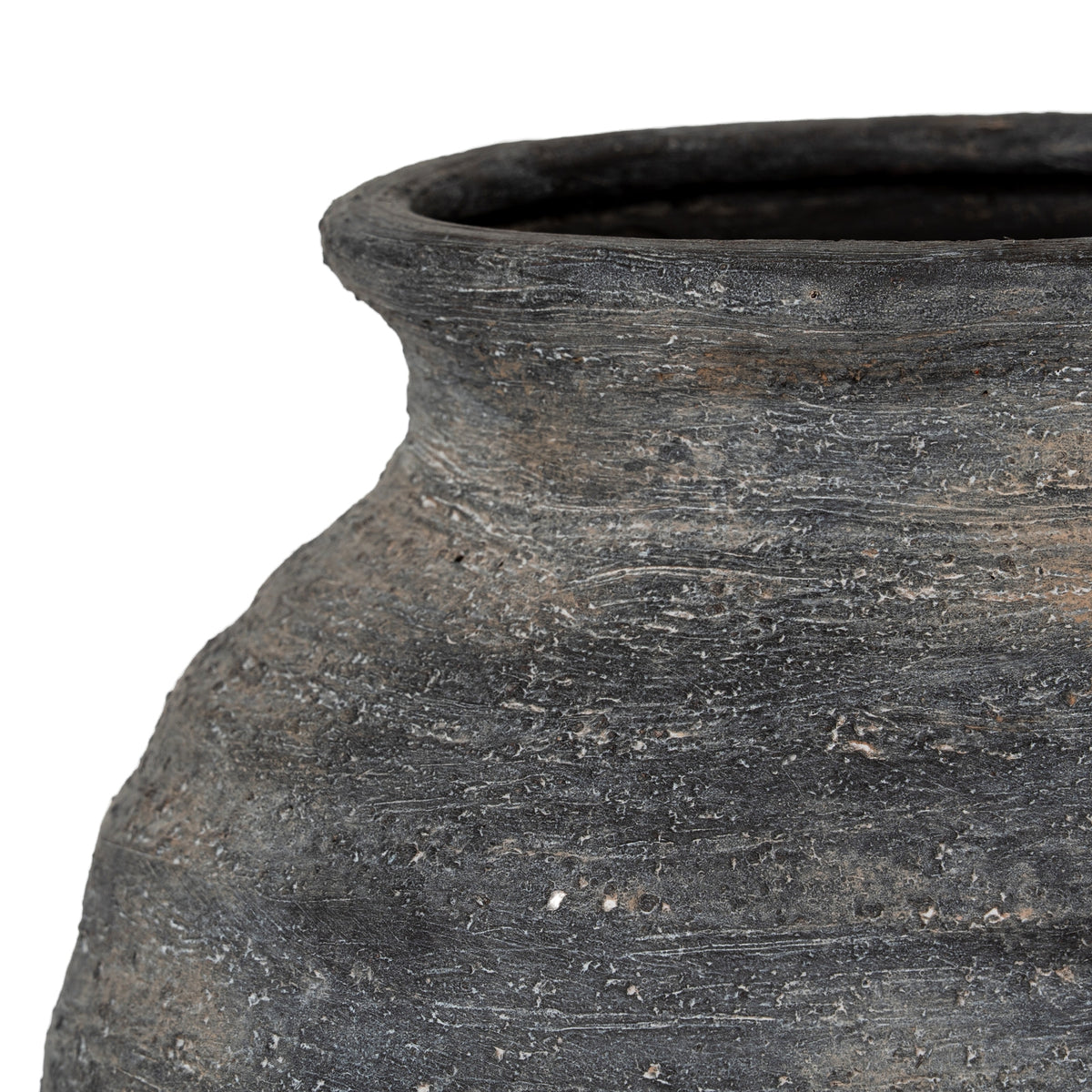 Marra Medium Olpe Vase – alternate view 4