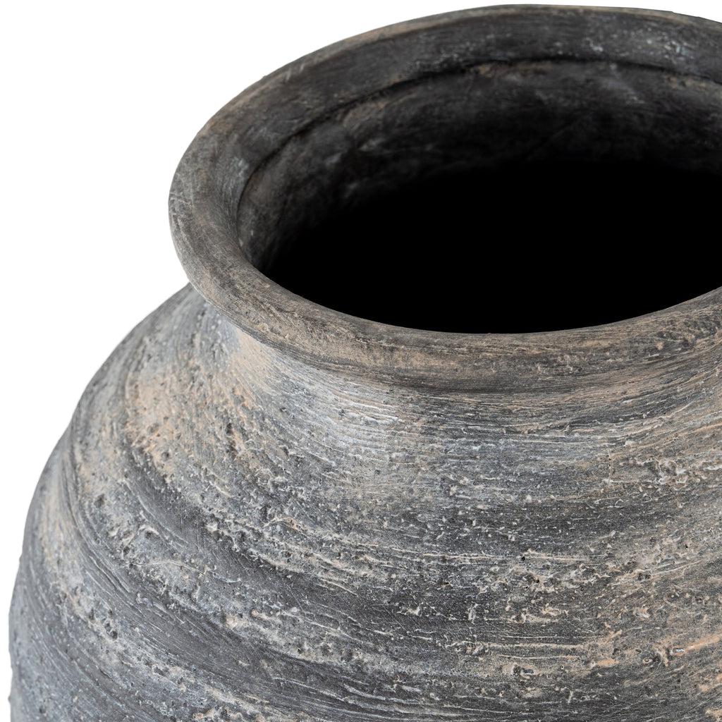 Marra Large Olpe Vase – alternate view 2