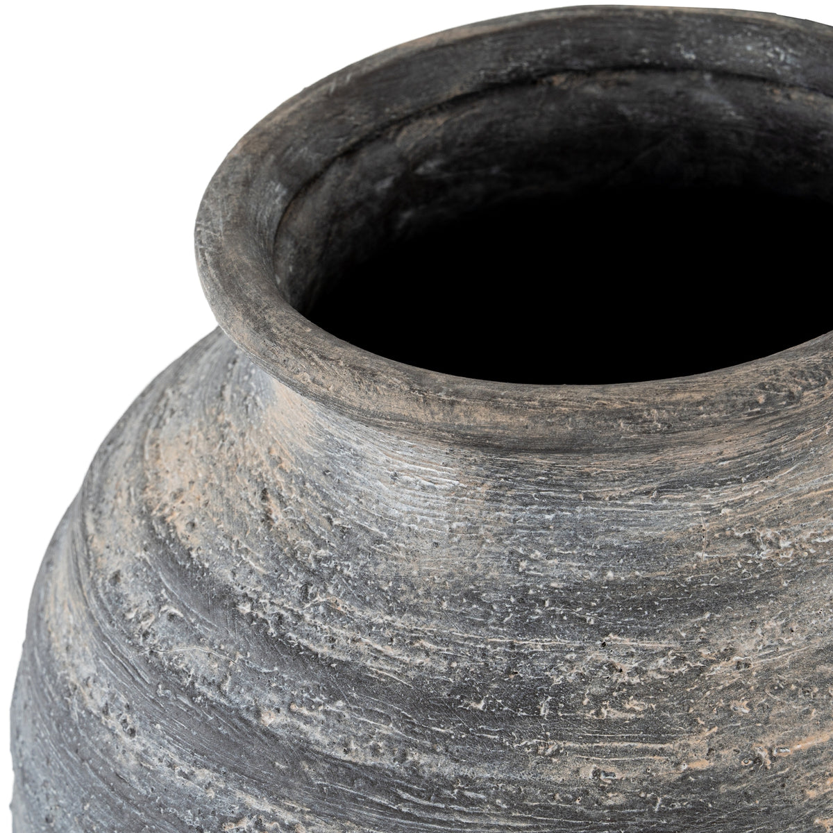 Marra Large Olpe Vase – alternate view 2