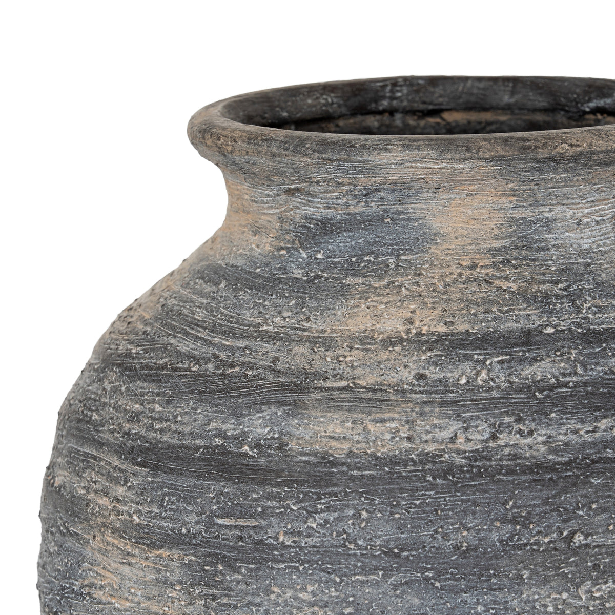 Marra Large Olpe Vase – alternate view 3