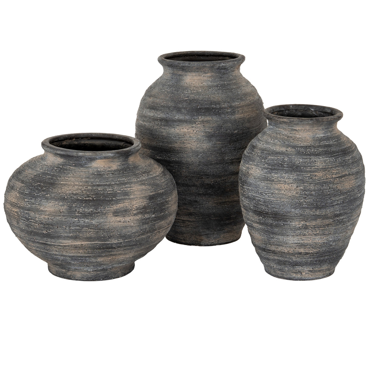 Marra Large Olpe Vase – alternate view 4