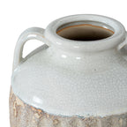 Thorne Large Amphora Vase