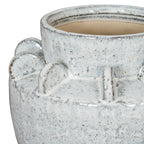 Dara Medium Hydria Vase – alternate view 3
