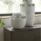 Dara Medium Hydria Vase – alternate view 5