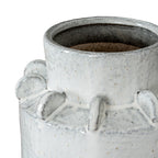 Dara Large Hydria Vase – alternate view 2