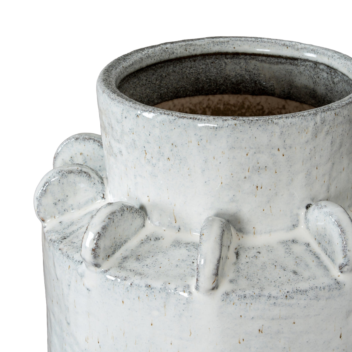 Dara Large Hydria Vase – alternate view 2