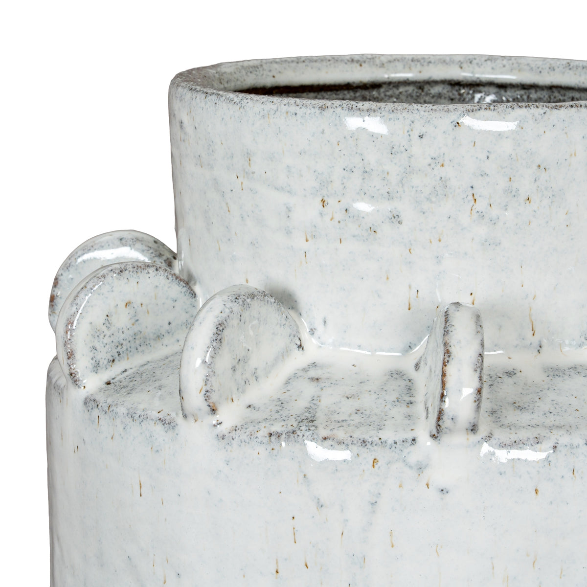 Dara Large Hydria Vase – alternate view 3