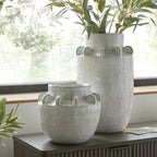 Dara Large Hydria Vase – alternate view 5
