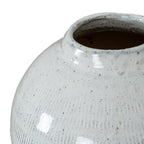 Kemi Large Olpe Vase – alternate view 2