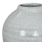 Kemi Large Olpe Vase – alternate view 3