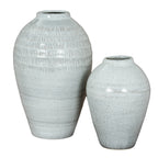 Kemi Large Olpe Vase – alternate view 4