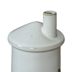 Rhea Medium Lighthouse Tealight Holder – alternate view 4