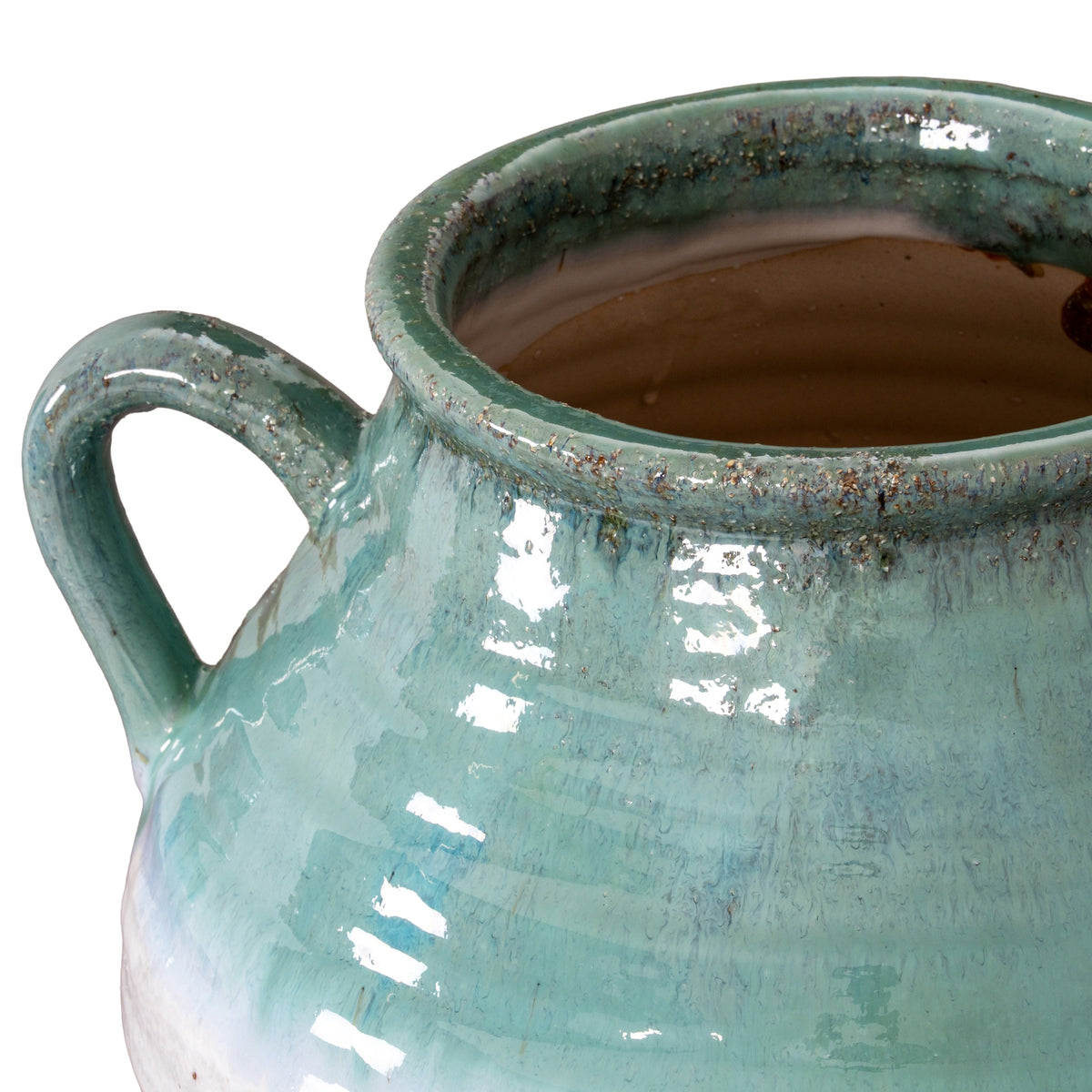 Fen Amphora Vase – alternate view 2