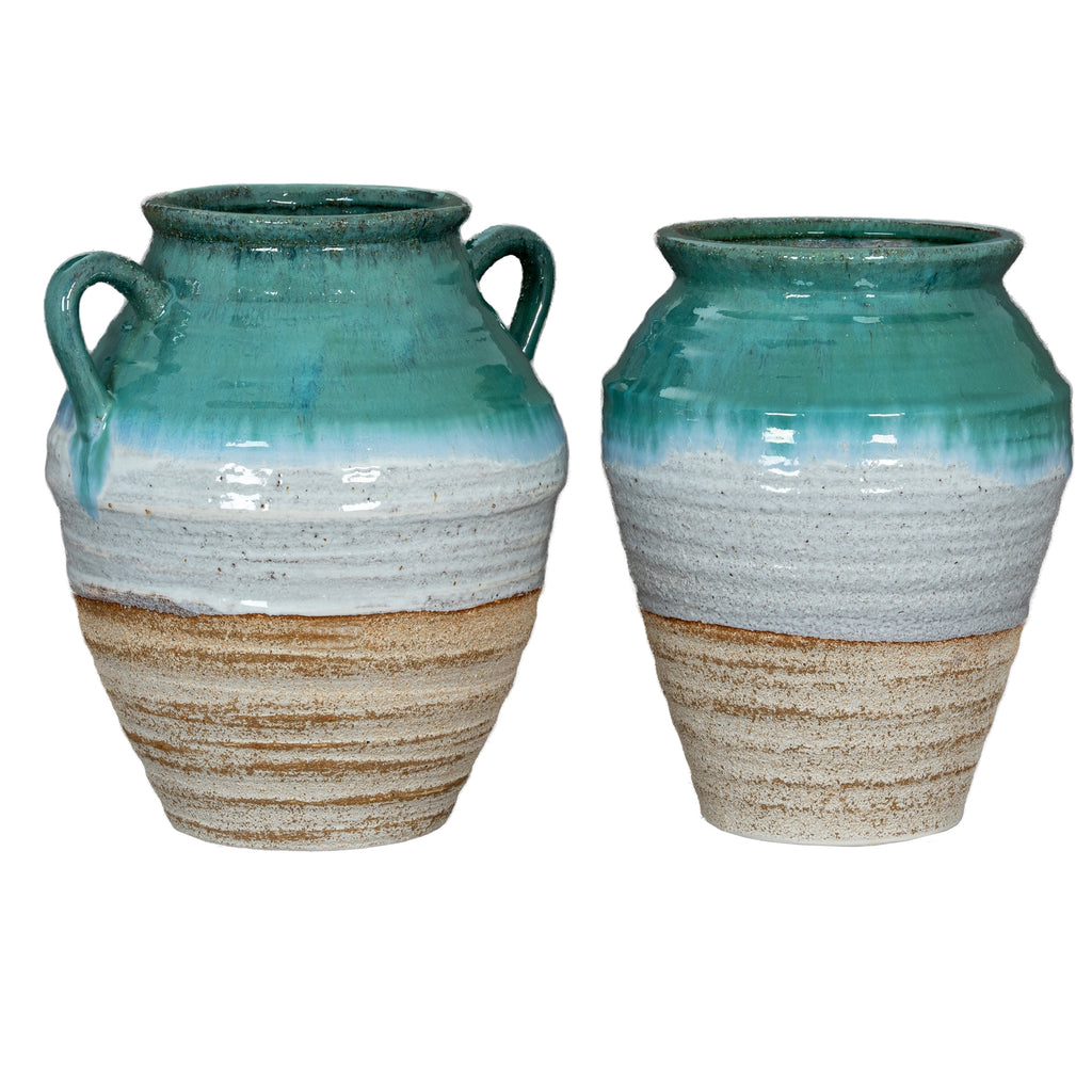 Fen Amphora Vase – alternate view 4